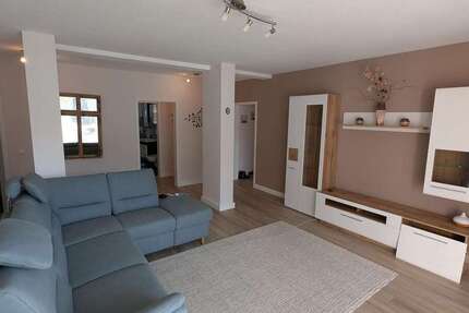 Wohnung zum Kaufen in Bad Ems 320.000 € 106 m² 4 zimmer