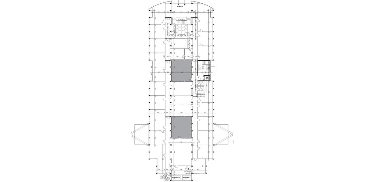 Gewerbeobjekt Koblenz Bubenheim - 29.500&euro; | Angebot:26566555