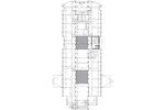 Gewerbeobjekt Koblenz Bubenheim - 29.500&euro; | Angebot:26566555