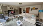 Mehrfamilienhaus, Wohnhaus Ettringen - 7 Zimmer, 215 m&sup2;, 399.000&euro; | Angebot:27158160