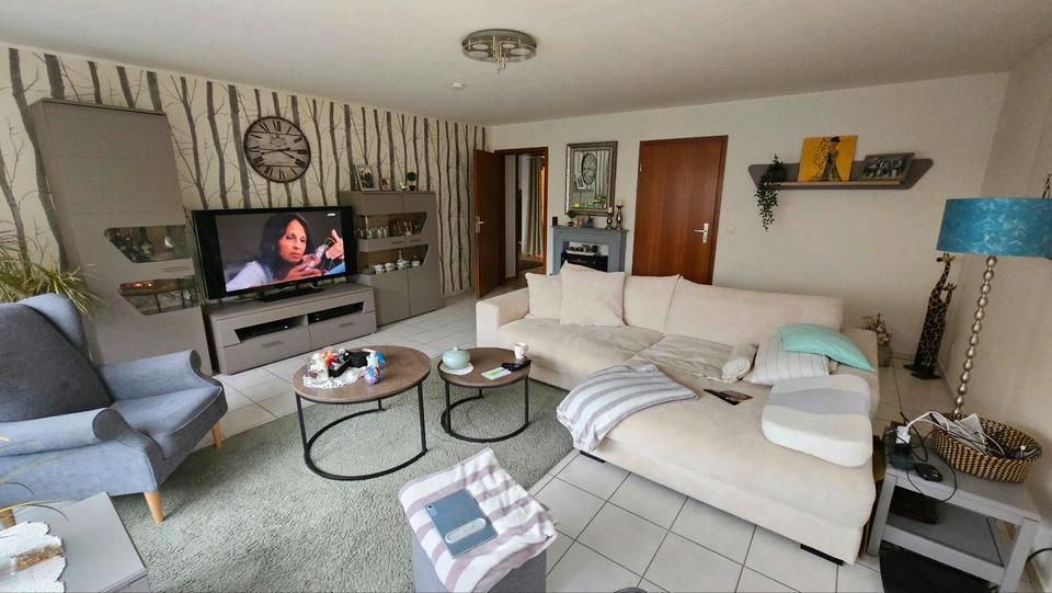 Mehrfamilienhaus, Wohnhaus Ettringen - 7 Zimmer, 215 m&sup2;, 420.000&euro; | Angebot:27158160