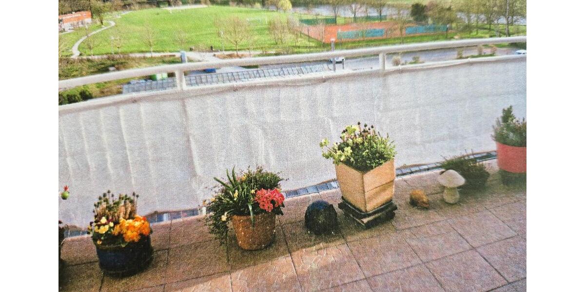 Etagenwohnung Nassau - 3 Zimmer, 106 m&sup2;, 800&euro; | Angebot:25710854