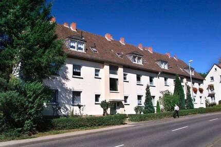 Wohnung Bad Ems Seiterich - 3 Zimmer, 53 m&sup2;, 300&euro; | Angebot:26417795