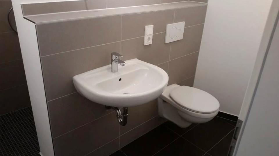 Etagenwohnung Koblenz - 1 Zimmer, 36 m&sup2;, 675&euro; | Angebot:26421972