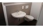 Etagenwohnung Koblenz - 1 Zimmer, 36 m&sup2;, 675&euro; | Angebot:26421972