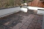 Etagenwohnung Lahnstein - 2 Zimmer, 48 m&sup2;, 137.000&euro; | Angebot:24476791