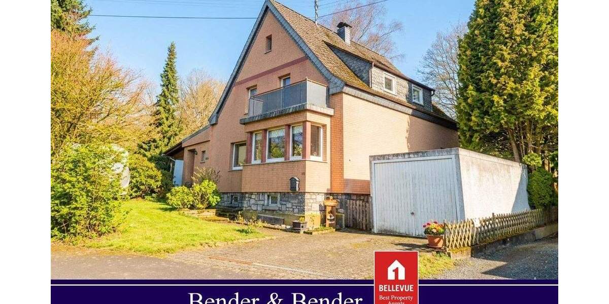 Einfamilienhaus Dierdorf - 5 Zimmer, 150 m&sup2;, 279.000&euro; | Angebot:25819918