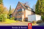 Einfamilienhaus Dierdorf - 5 Zimmer, 150 m&sup2;, 279.000&euro; | Angebot:25819918