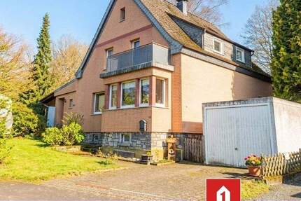 Haus Dierdorf - 5 Zimmer, 150 m&sup2;, 279.000&euro; | Angebot:25819918