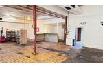 Gewerbeobjekt Neuwied Feldkirchen - 2.400&euro; | Angebot:25856057