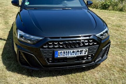 Audi A1 23.700 km 25.250 &euro; Kleinmaischeid 56271
