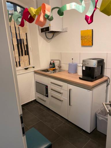 Gewerbeobjekt Sankt Goar - 4&euro; | Angebot:26441050