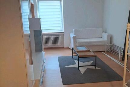 Nachmieter Wohnung Apartment Montabaur Altstadt zimmer