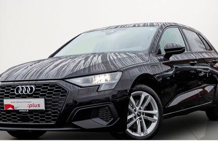 Audi A3 47.590 km 21.970 € Diez 65582