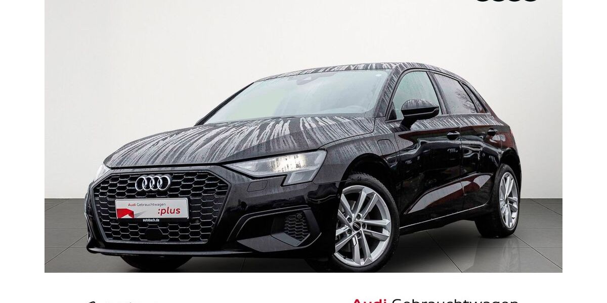 Audi A3 47.590 km 21.970 &euro; Diez 65582