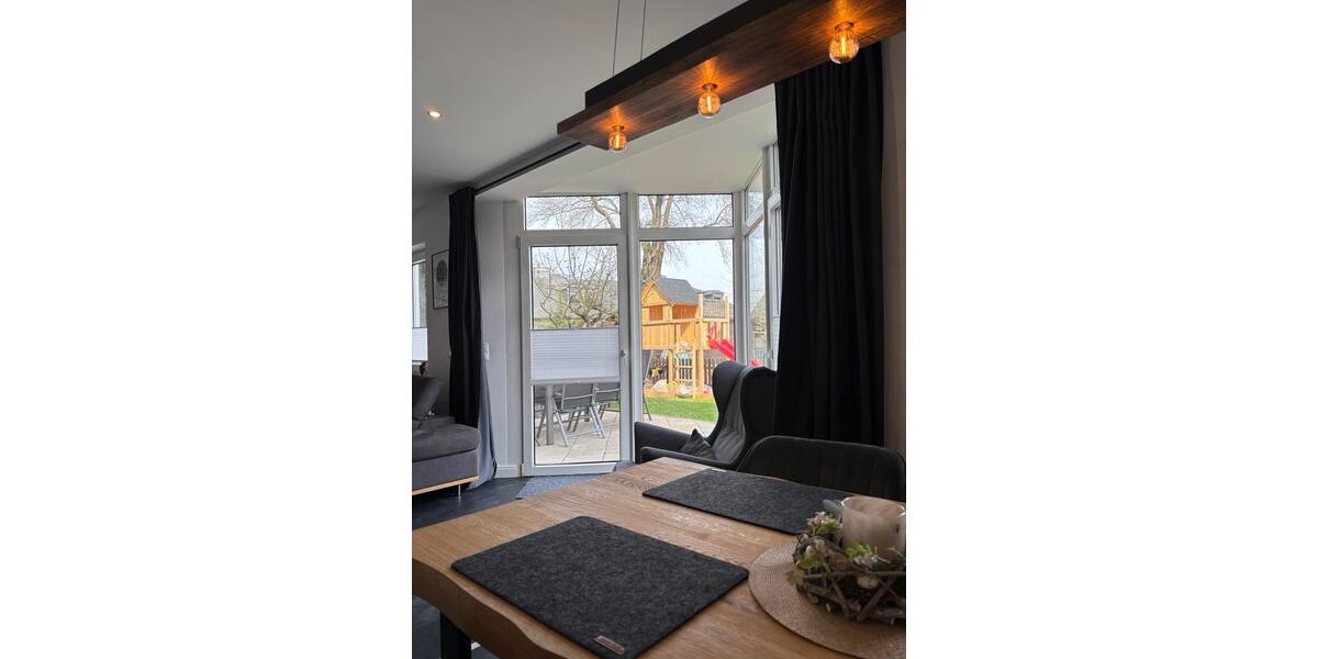 Maisonettenwohnung Kobern-Gondorf Gondorf - 4 Zimmer, 128 m&sup2;, 326.000&euro; | Angebot:26355381