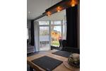 Maisonettenwohnung Kobern-Gondorf Gondorf - 4 Zimmer, 128 m&sup2;, 326.000&euro; | Angebot:26355381