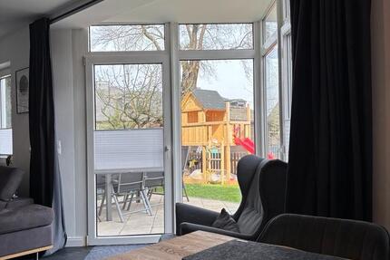 Wohnung Kobern-Gondorf Gondorf - 4 Zimmer, 128 m&sup2;, 326.000&euro; | Angebot:26355381