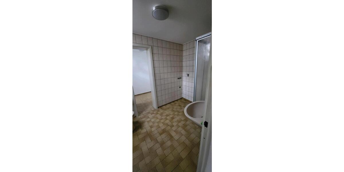 Fachwerkhaus zu vermieten in 56412 Horbach 3 zimmer