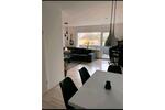 Etagenwohnung Bad Breisig - 3 Zimmer, 70 m&sup2;, 156.000&euro; | Angebot:27161617