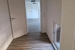 Etagenwohnung Mülheim-Kärlich Kärlich - 3 Zimmer, 90 m&sup2;, 1.020&euro; | Angebot:26179242