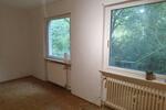 Etagenwohnung Sankt Goarshausen - 2 Zimmer, 50 m&sup2;, 350&euro; | Angebot:26498500