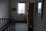 Mehrfamilienhaus, Wohnhaus Koblenz Bisholder - 6 Zimmer, 163 m&sup2;, 389.000&euro; | Angebot:26340758