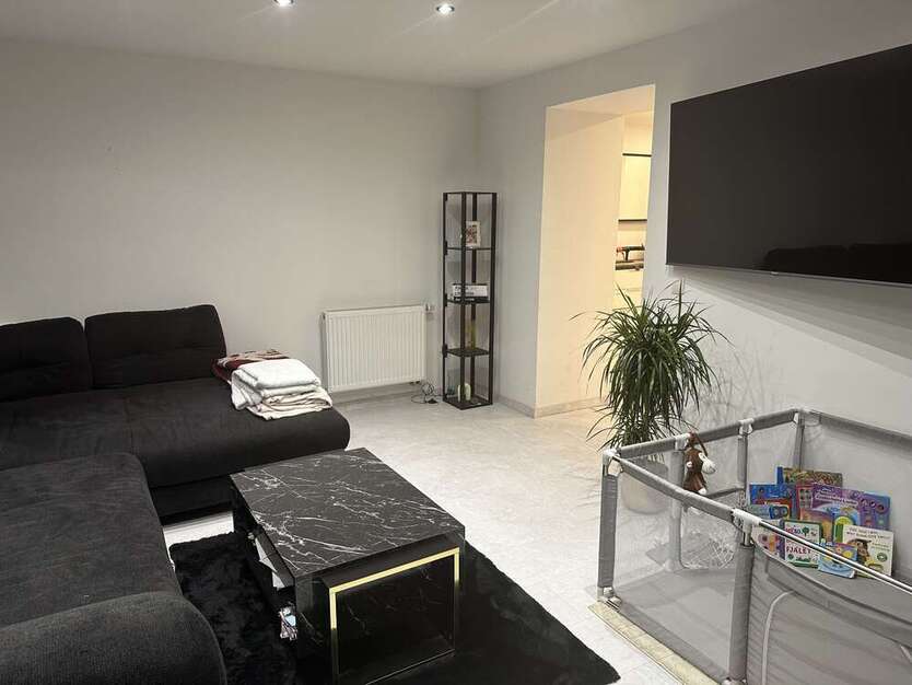 Haus zum Kaufen in Bad Ems 300.000 € 132 m²