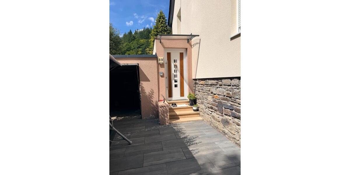 Einfamilienhaus Eitelborn - 2 Zimmer, 300 m&sup2;, 470.000&euro; | Angebot:27158190