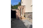 Einfamilienhaus Eitelborn - 2 Zimmer, 300 m&sup2;, 470.000&euro; | Angebot:27158190