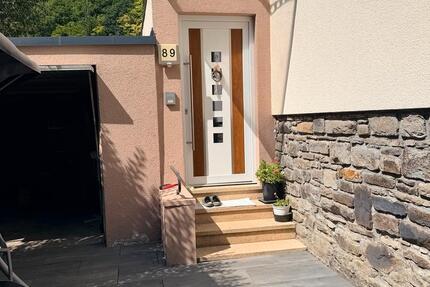 Haus Eitelborn - 2 Zimmer, 300 m&sup2;, 470.000&euro; | Angebot:27158190