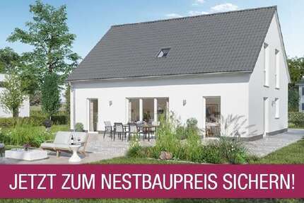 Haus Nastätten - 5 Zimmer, 153 m&sup2;, 430.400&euro; | Angebot:26718504