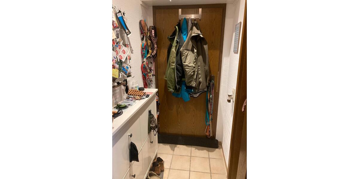 2 ZKB ca. 50qm Koblenz Lay 2 zimmer