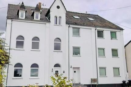 Wohnung Bendorf - 2 Zimmer, 40 m&sup2;, 400&euro; | Angebot:25499814