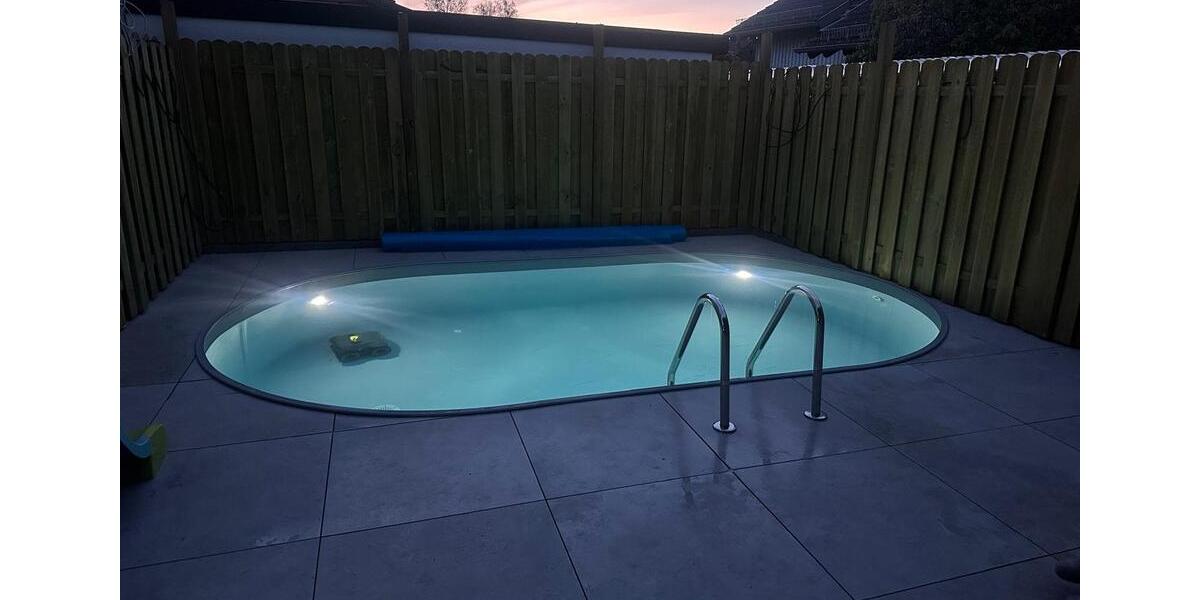 Einfamilienhaus Wirges - 4 Zimmer, 80 m&sup2;, 350.000&euro; | Angebot:24524322