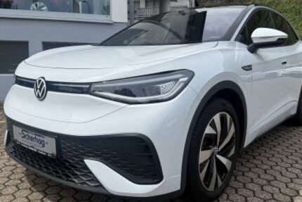 VW ID.5 17.000 km 34.970 &euro; Koblenz 56072
