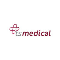 Steuerfachkraft (m/w/d) in Neuhäusel mindestens 52.000€ - 100% Remote möglich Taxtalente.de Neuhäusel 56335