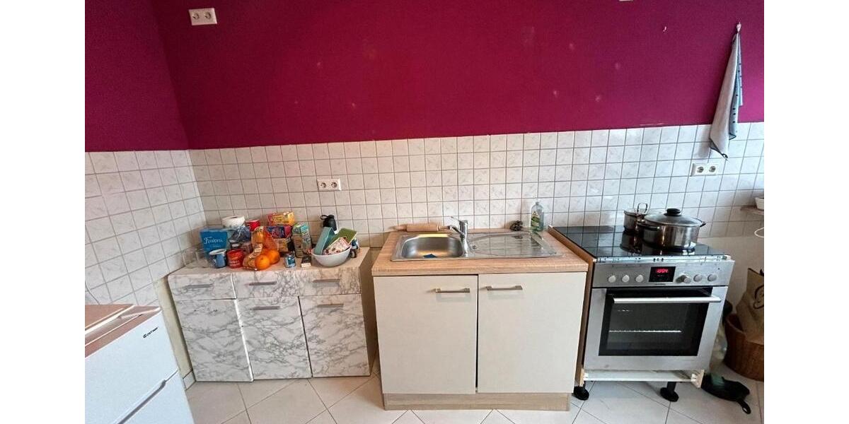 Dachgeschoßwohnung Koblenz Bubenheim - 2 Zimmer, 52 m&sup2;, 630&euro; | Angebot:26614766
