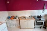 Dachgeschoßwohnung Koblenz Bubenheim - 2 Zimmer, 52 m&sup2;, 630&euro; | Angebot:26614766