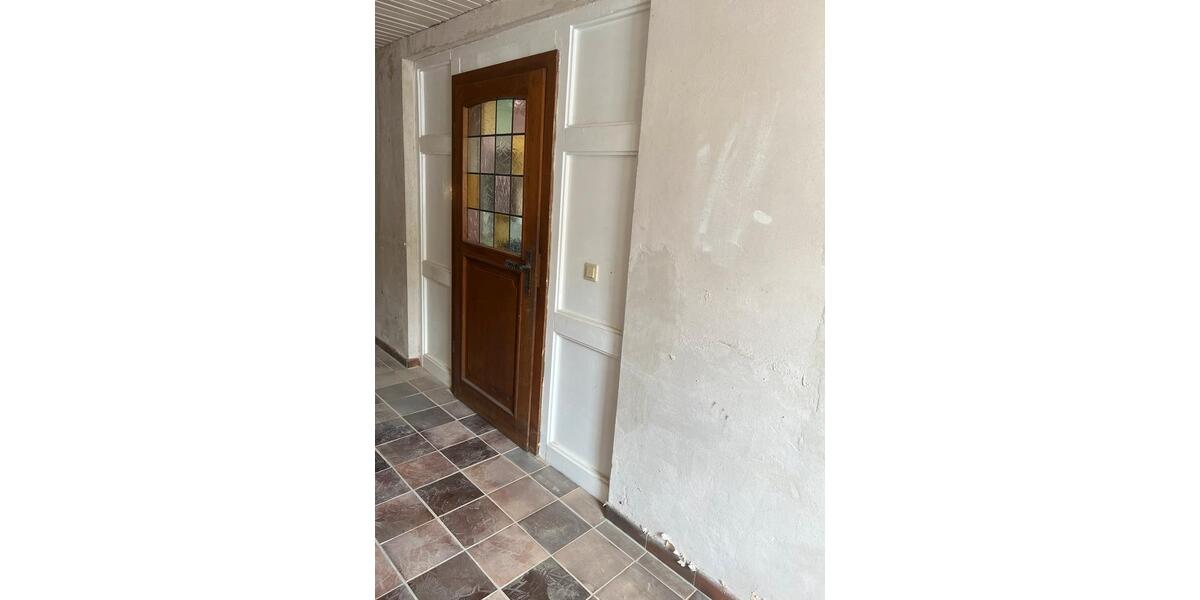 Erdgeschoßwohnung Singhofen - 3 Zimmer, 94 m&sup2;, 35.000&euro; | Angebot:27042559