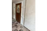Erdgeschoßwohnung Singhofen - 3 Zimmer, 94 m&sup2;, 35.000&euro; | Angebot:27042559