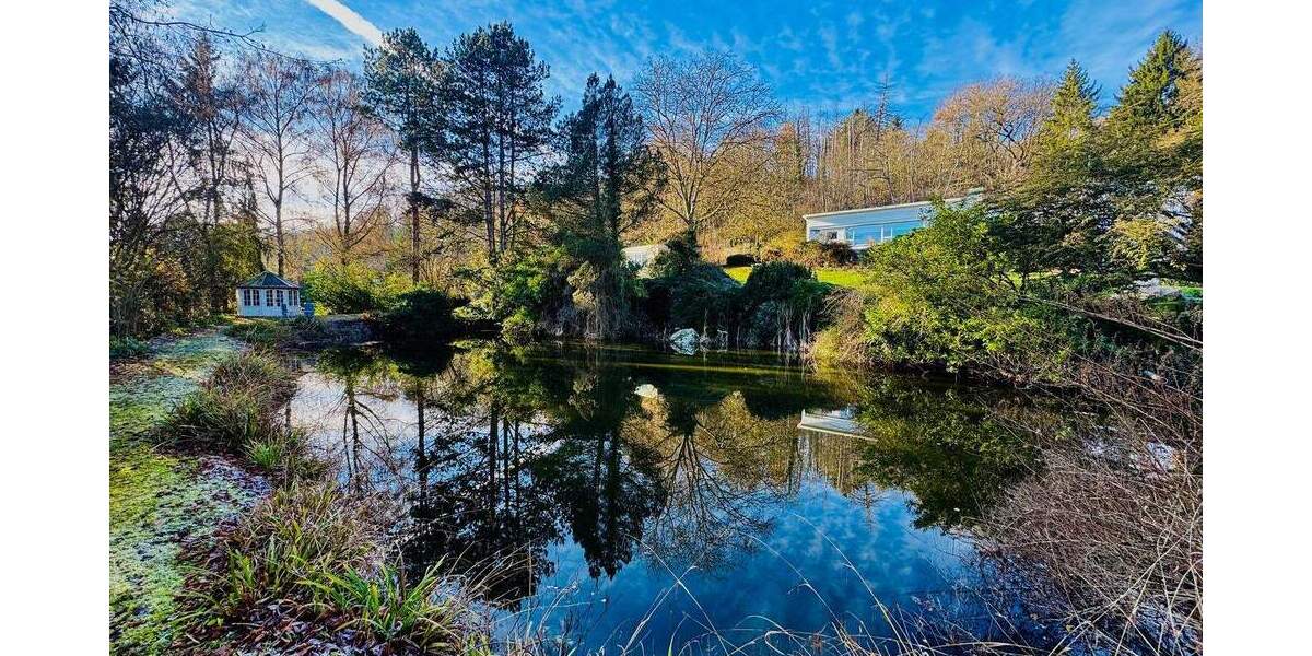 Einfamilienhaus Bad Ems - 1 Zimmer, 183 m&sup2;, 750.000&euro; | Angebot:25689303