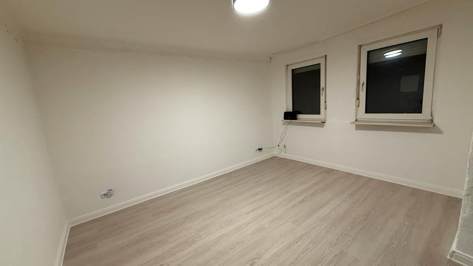 Etagenwohnung Boppard - 2 Zimmer, 50 m&sup2;, 450&euro; | Angebot:26356354