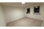 Etagenwohnung Boppard - 2 Zimmer, 50 m&sup2;, 450&euro; | Angebot:26356354