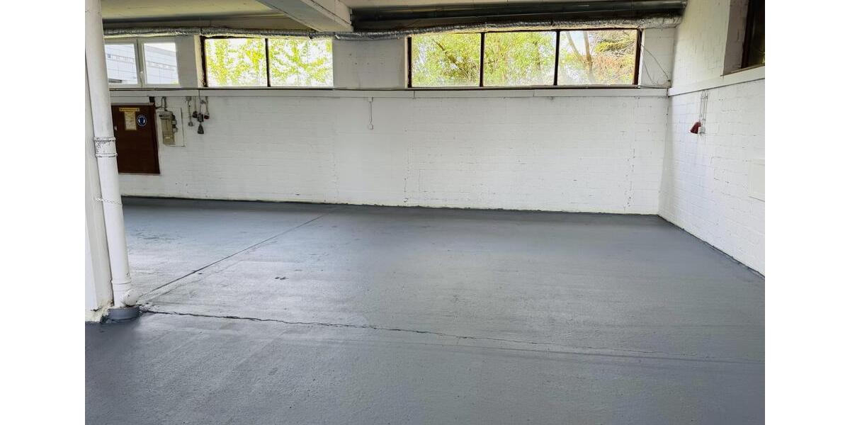 Gewerbeobjekt Koblenz Bubenheim - 1.400&euro; | Angebot:26252550