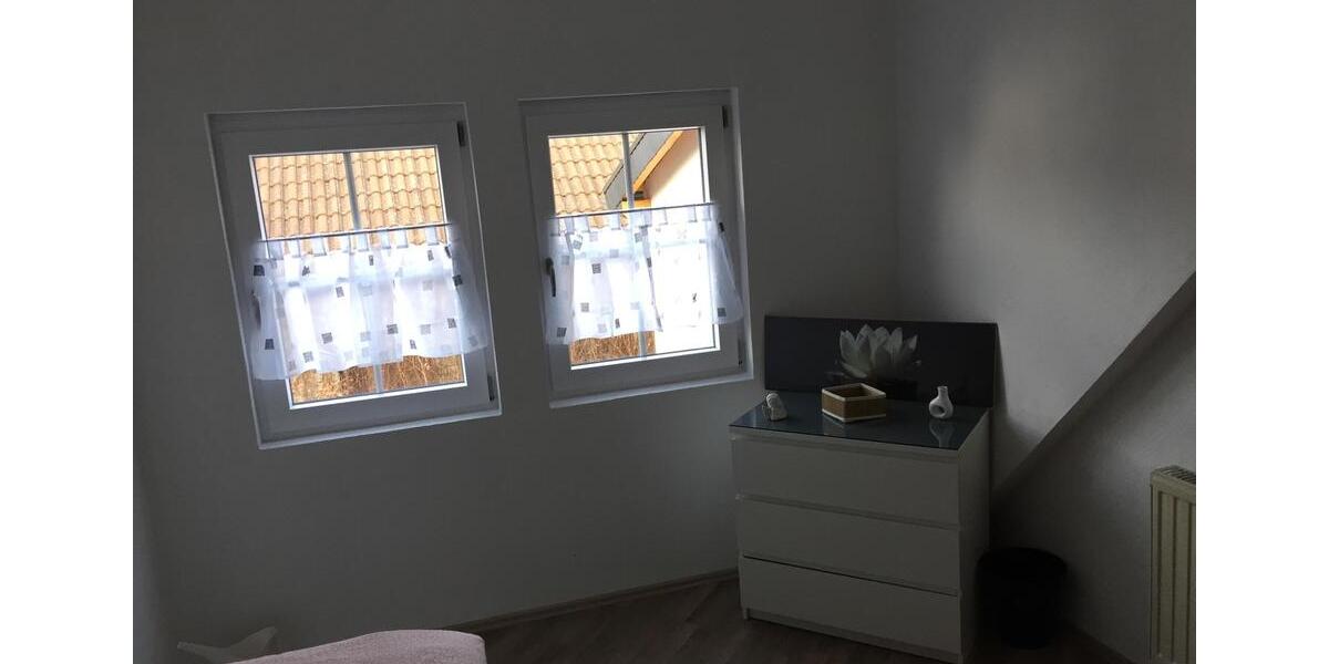 3 Zimmer Wohnung Engers zimmer