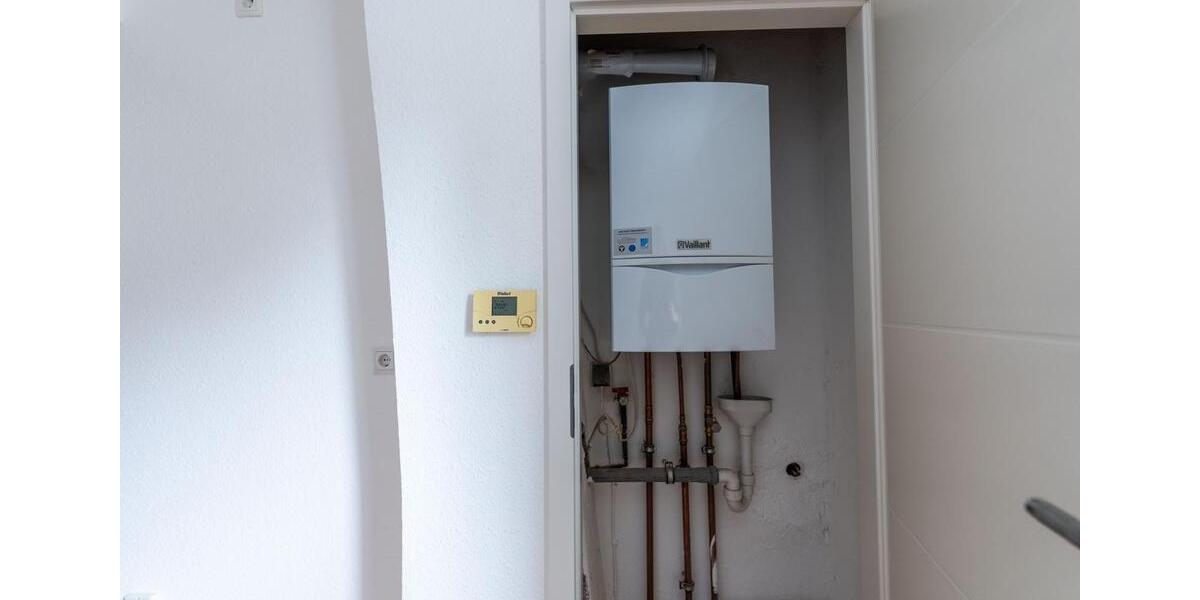 Etagenwohnung Koblenz Bisholder - 3 Zimmer, 80 m&sup2;, 1.150&euro; | Angebot:25638085