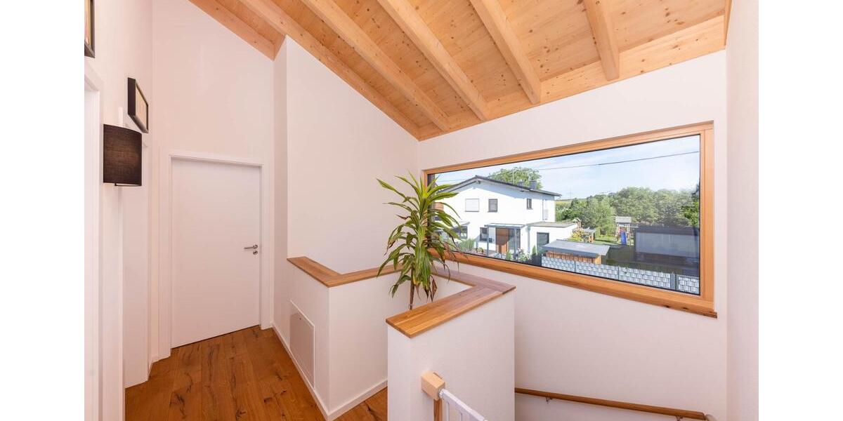 Einfamilienhaus Koblenz Bubenheim - 6 Zimmer, 182 m&sup2;, 899.000&euro; | Angebot:26670071