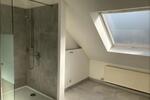 Einfamilienhaus Koblenz Bubenheim - 1.179.000&euro; | Angebot:26396248