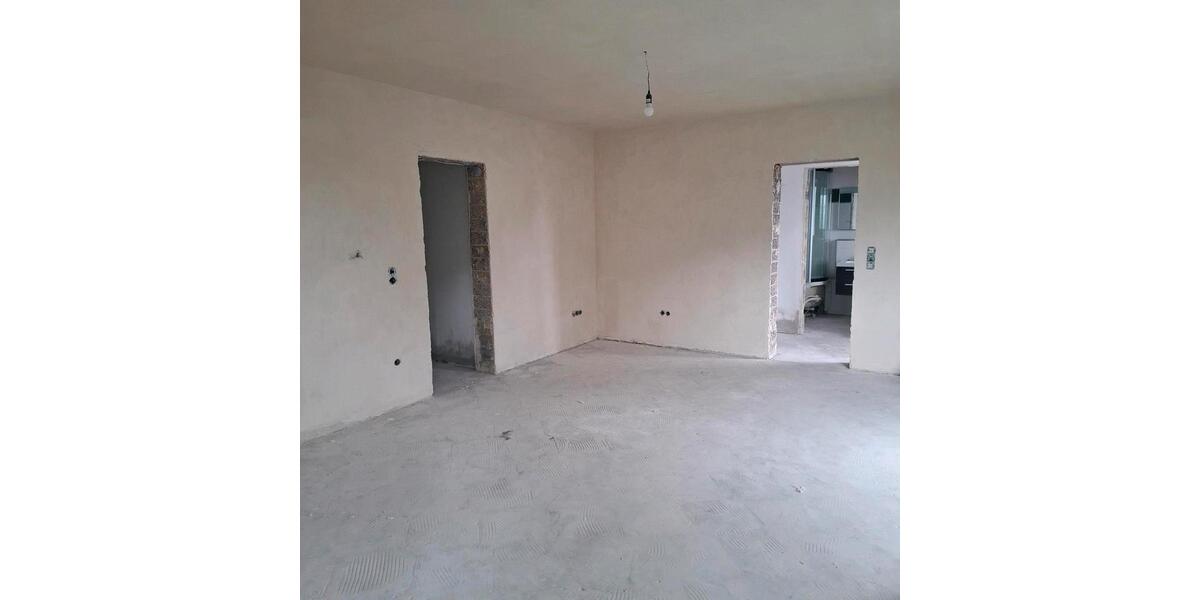Erdgeschoßwohnung Bendorf - 3 Zimmer, 86 m&sup2;, 295.000&euro; | Angebot:26930850